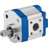 Bosch Rexorth External gear pump AZPB-10-1,0RCP2MB 0510010003 Rexroth