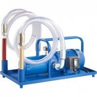 Bosch Rexorth Filter 35 NFT 130 H3XL-S00-0VA-00M00 R928037206 Rexroth