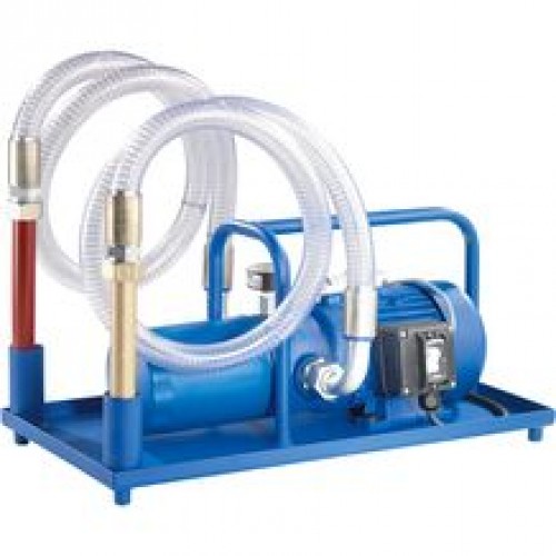 Bosch Rexorth Filter 35 NFT 130 P10-S00-0VA-00M00 R928035879 Rexroth