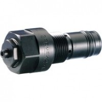 Bosch Rexorth Flow control valve 2FRM 6 K2-1X/32QRV R900572182 Rexroth