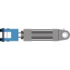 Bosch Rexorth Fork clevis CCKA 26 R900178345 Rexroth