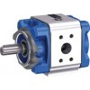 Bosch Rexorth Gear pump PGM4-4X/040RA11VU2 R901363098 Rexroth