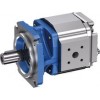 Bosch Rexorth Gear pump PGP2-2X/008RE20VE4-C3.1 R901515925 Rexroth