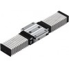 Bosch Rexorth Heat-resistant bellows Rexroth