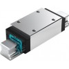 Bosch Rexorth Heavy-duty Ball Runner Block SLH, Resist CR Rexroth