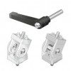 Bosch Rexorth Joint Rexroth