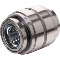 Bosch Rexorth Linear bushing KBRON-16-DD R066701600 Rexroth