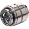 Bosch Rexorth Linear bushing KBRON-40-DD R066704000 Rexroth