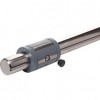 Bosch Rexorth Linear bushing KBDRC1-12-WV-400 R072001280 Rexroth