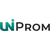 Bosch Rexorth Spring-loaded Ball Transfer Units Rexroth