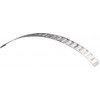 Bosch Rexorth Tolerance ring Rexroth