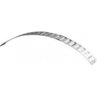 Bosch Rexorth Tolerance ring Rexroth