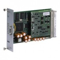Bosch Rexorth Valve amplifier VT-VRPD-2-1X/V0/0 R900904483 Rexroth