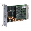 Bosch Rexorth Valve amplifier VT-VRPD-1-1X/V0/0 R900904484 Rexroth
