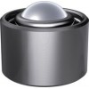 Bosch Rexorth Ball Transfer Unit with solid steel housing and without collar Rexroth