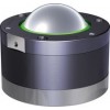 Bosch Rexorth Ball transfer unit with solid steel housing, polymer wiper seal and cover KUM-A90-BL-AB-HT-SA R053301100 Rexroth