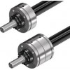 Bosch Rexorth Bearing assembly Rexroth