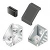 Bosch Rexorth Bracket Rexroth